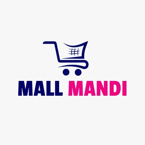 Store